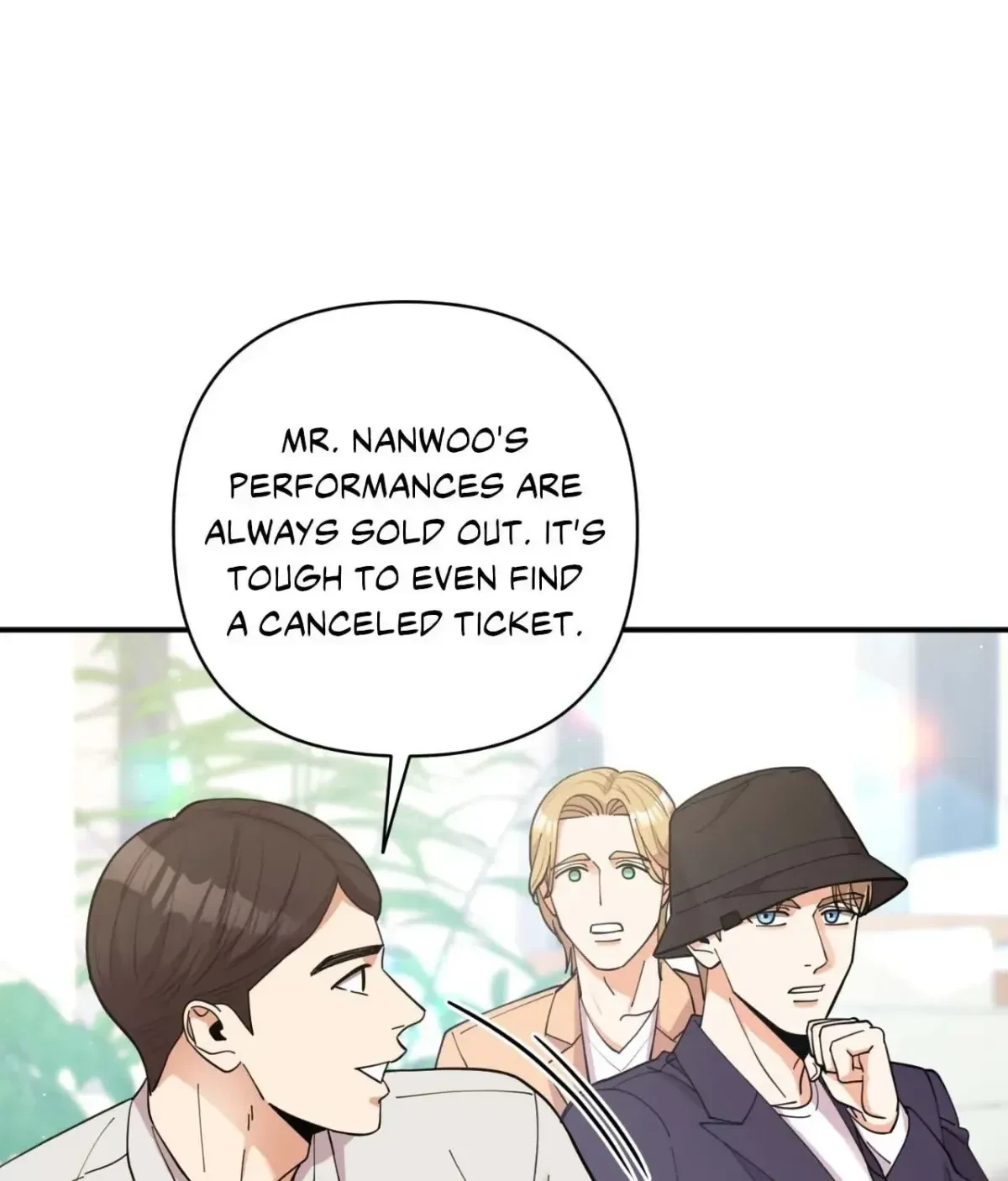 Chapter 5, page 86