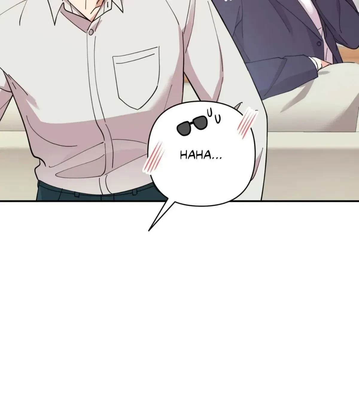 Chapter 5, page 87