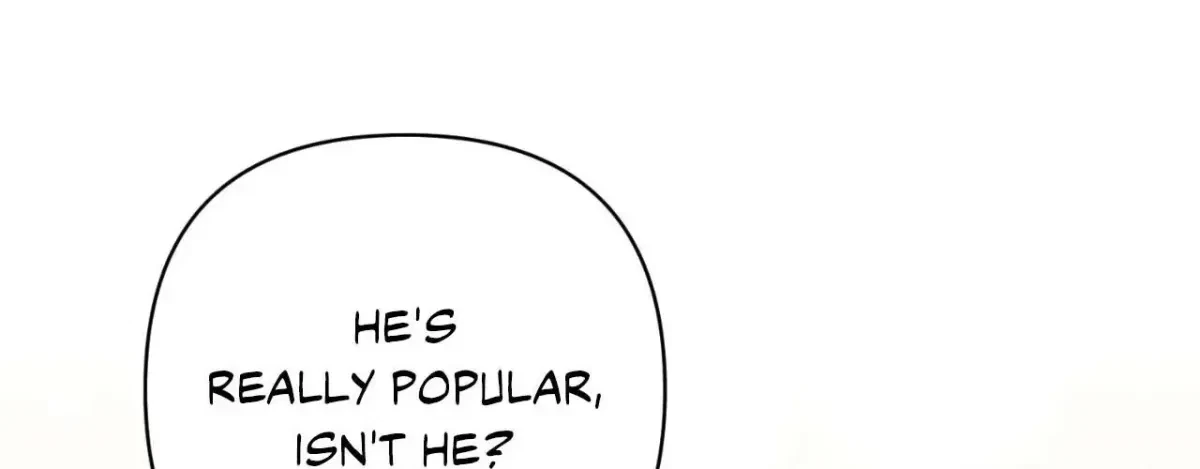 Chapter 5, page 88