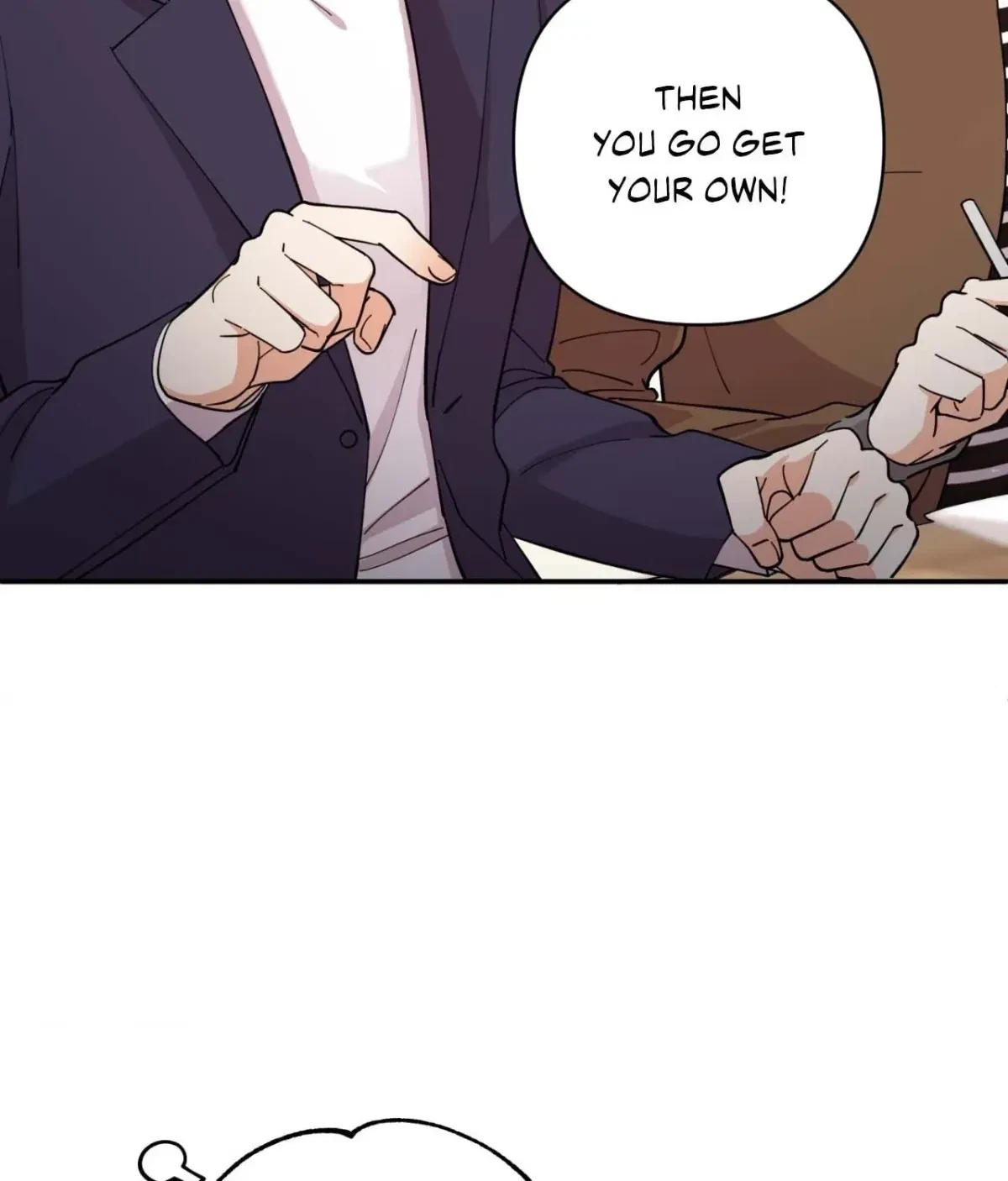 Chapter 5, page 9