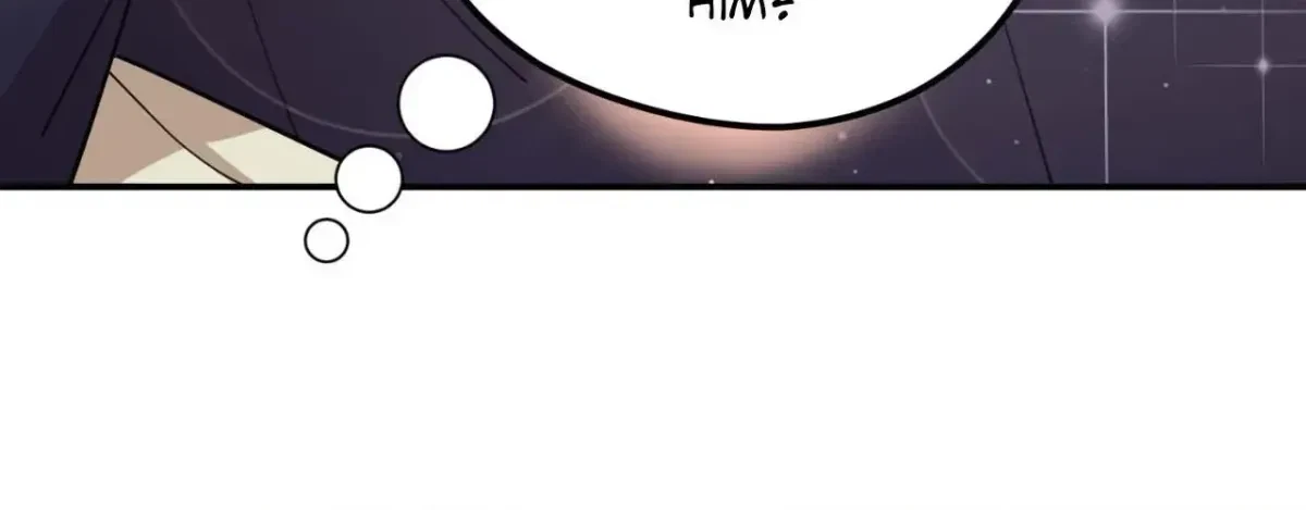 Chapter 5, page 91