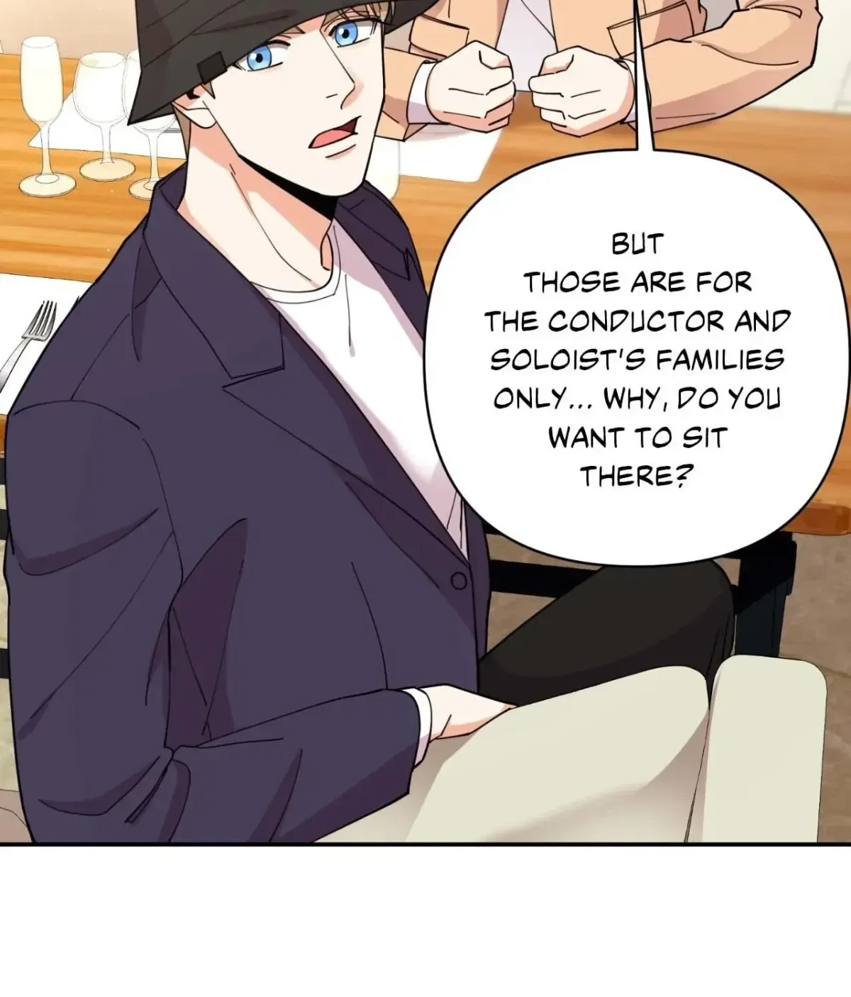 Chapter 5, page 93