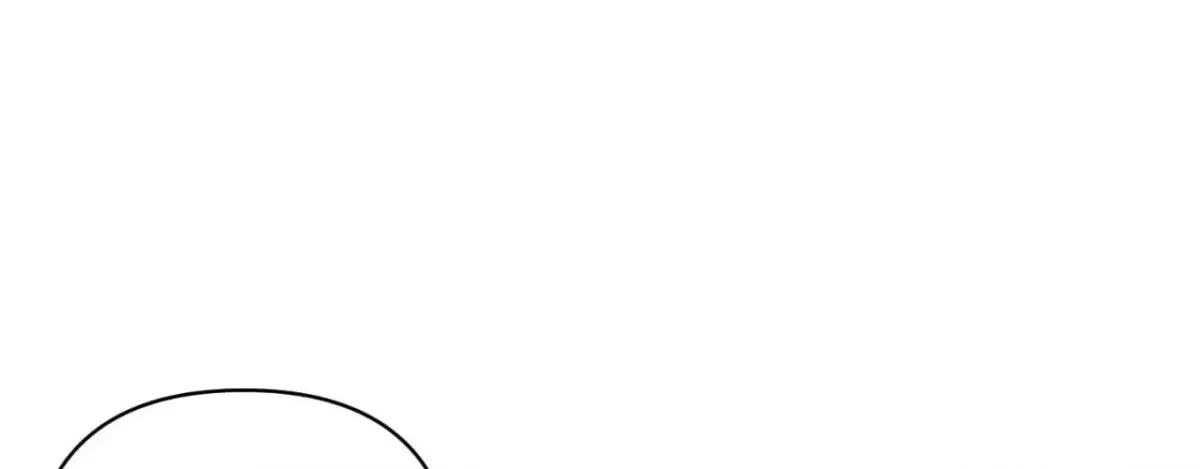 Chapter 5, page 94