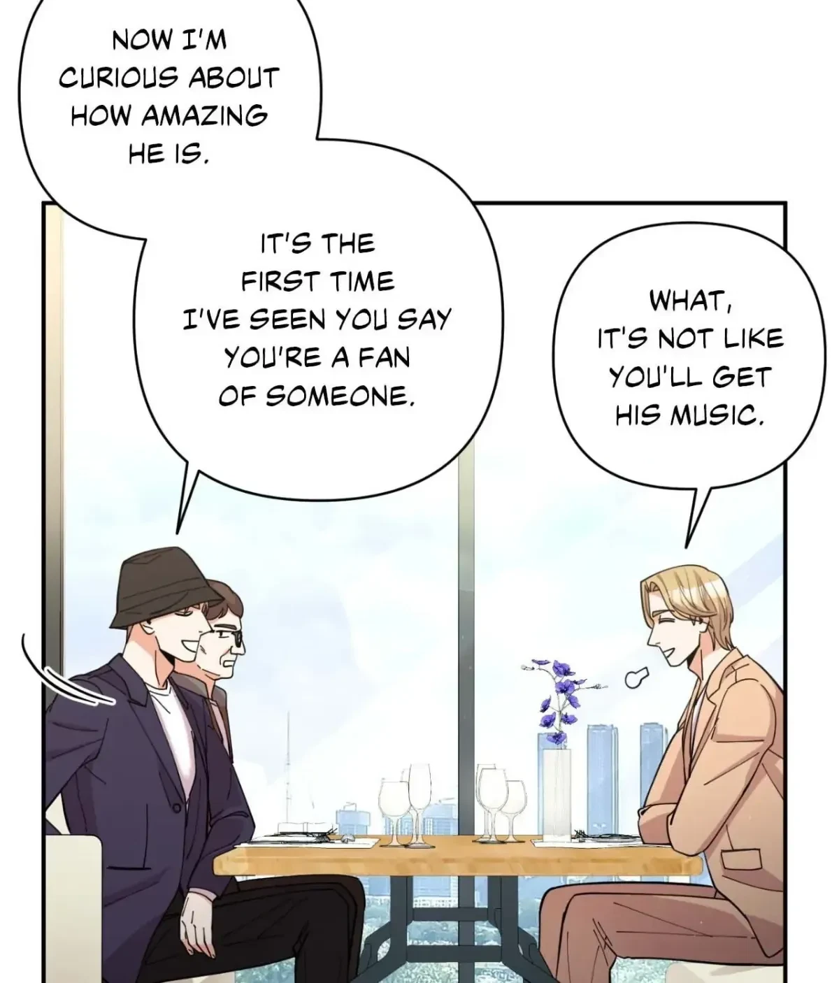 Chapter 5, page 95
