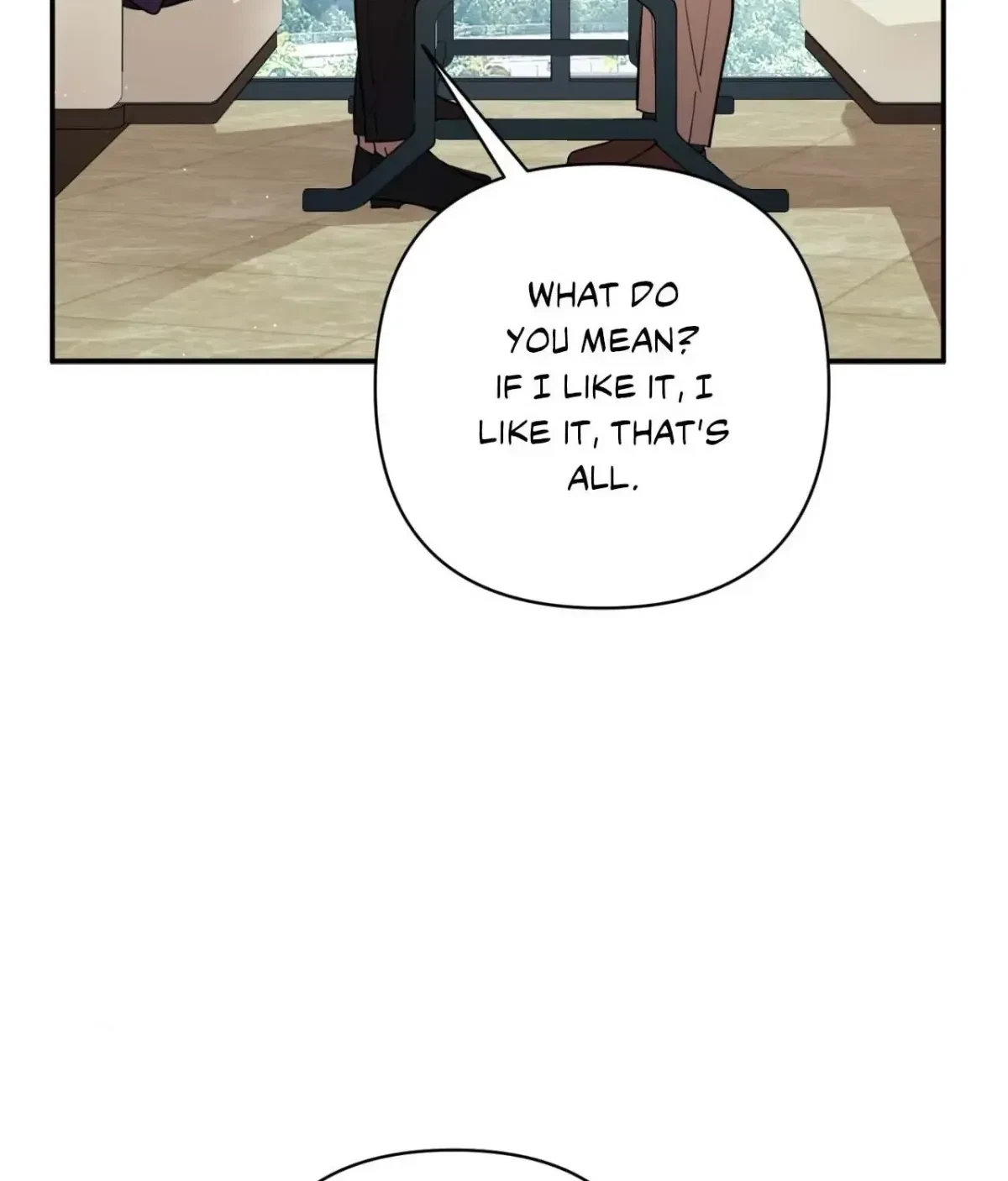 Chapter 5, page 96