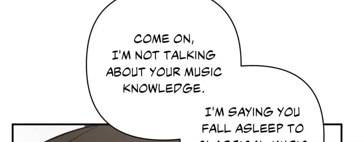 Chapter 5, page 97