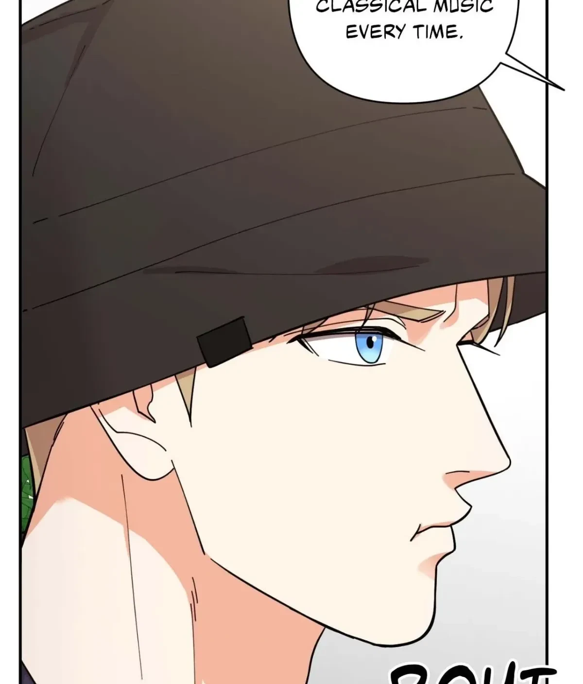 Chapter 5, page 98
