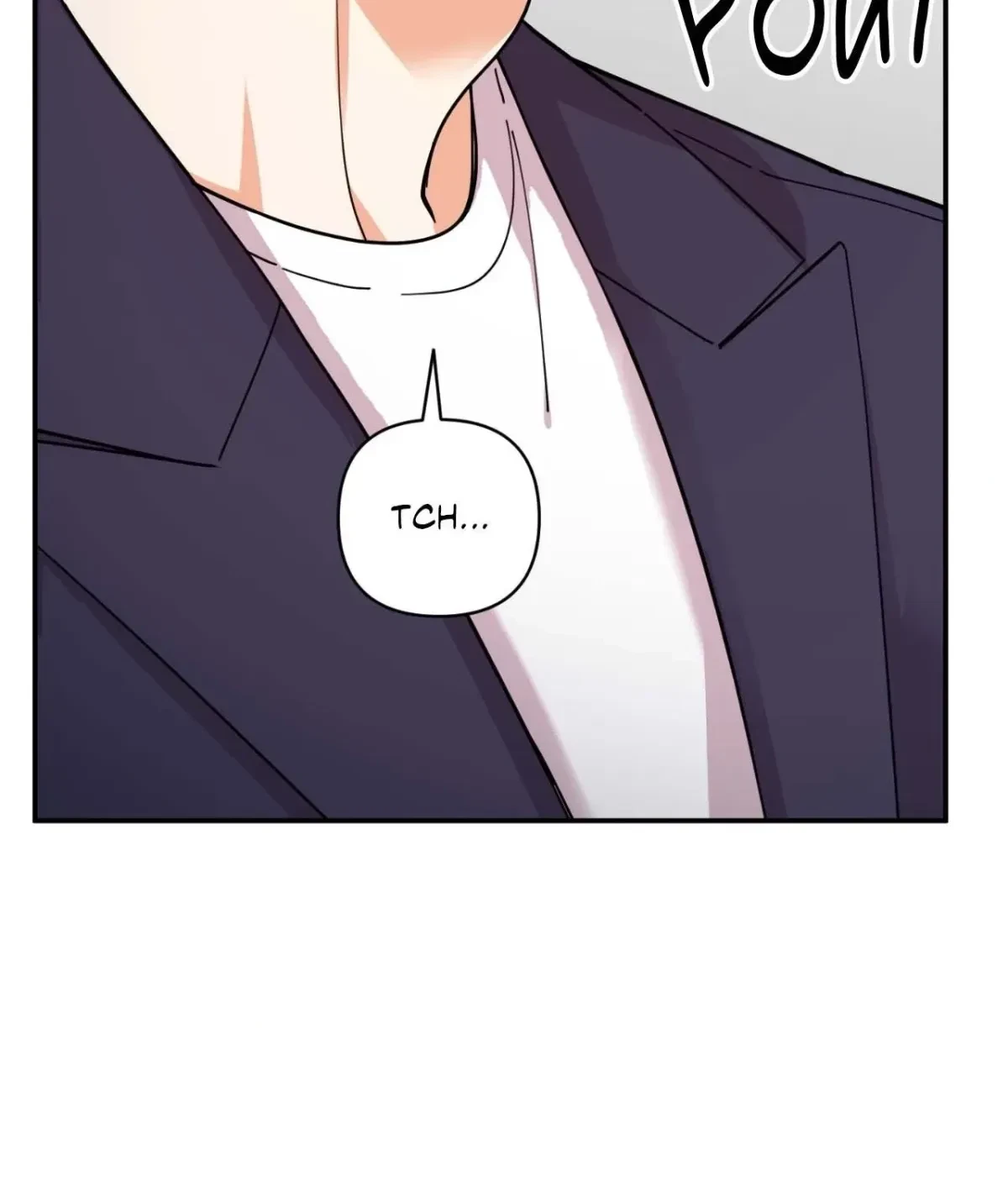 Chapter 5, page 99