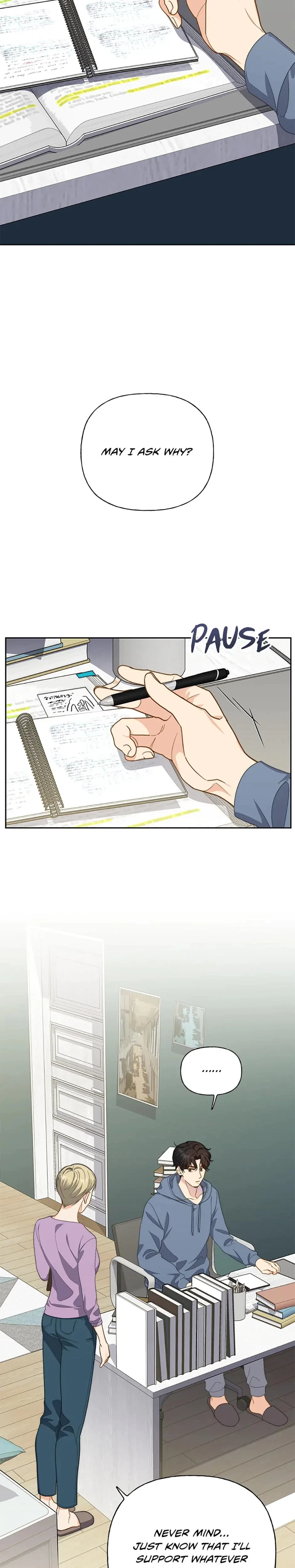 Chapter 12, page 10