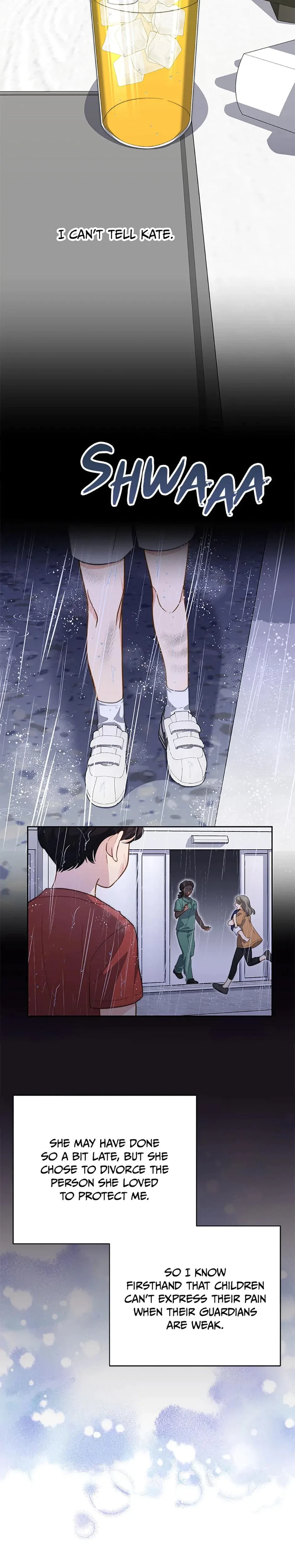 Chapter 12, page 12
