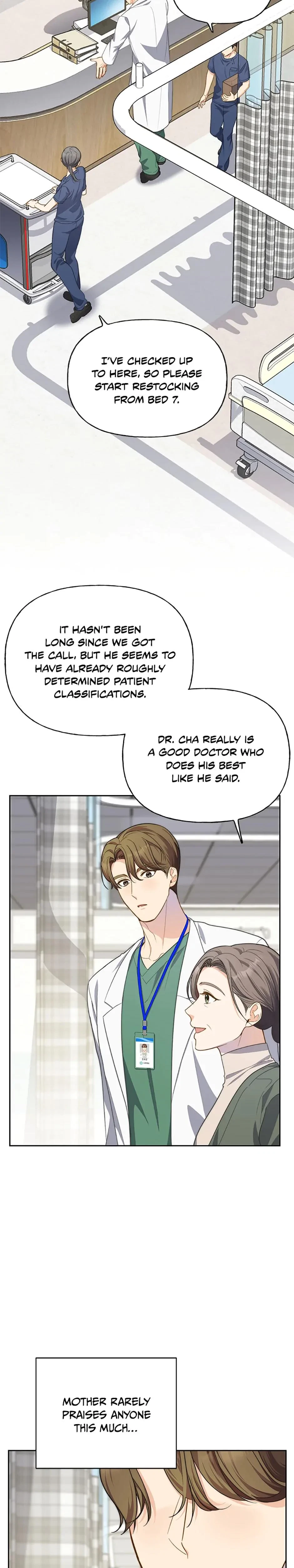 Chapter 12, page 17