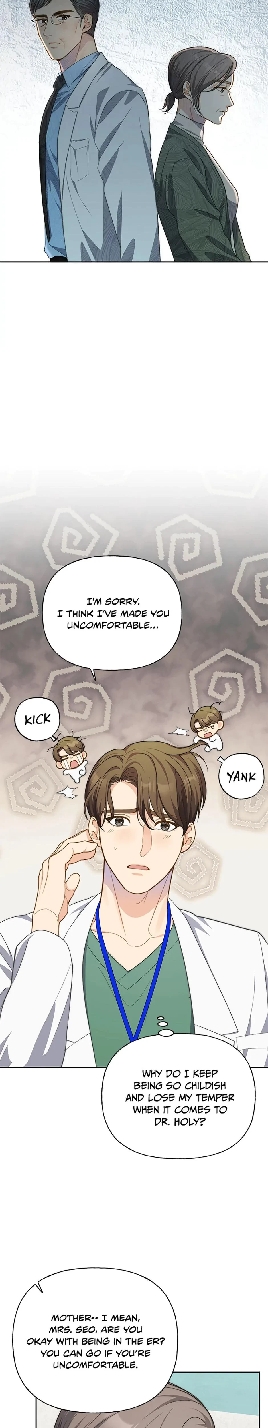 Chapter 12, page 19