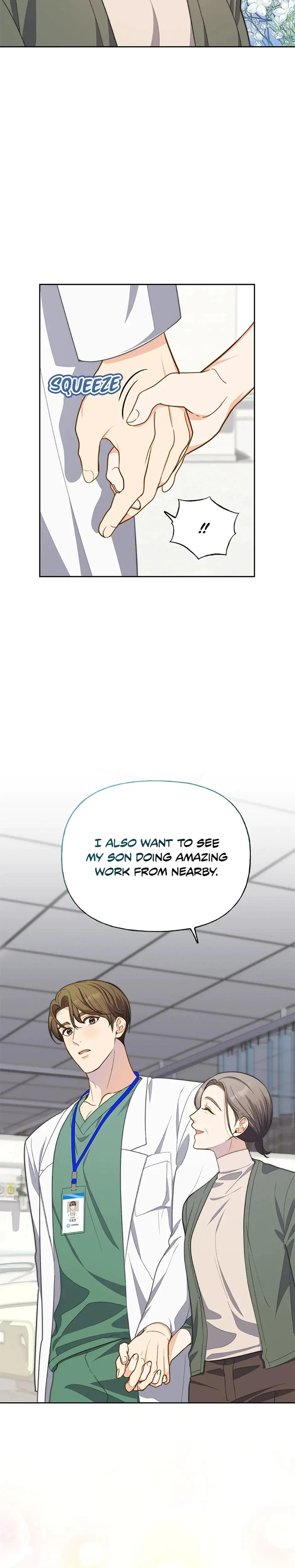 Chapter 12, page 21