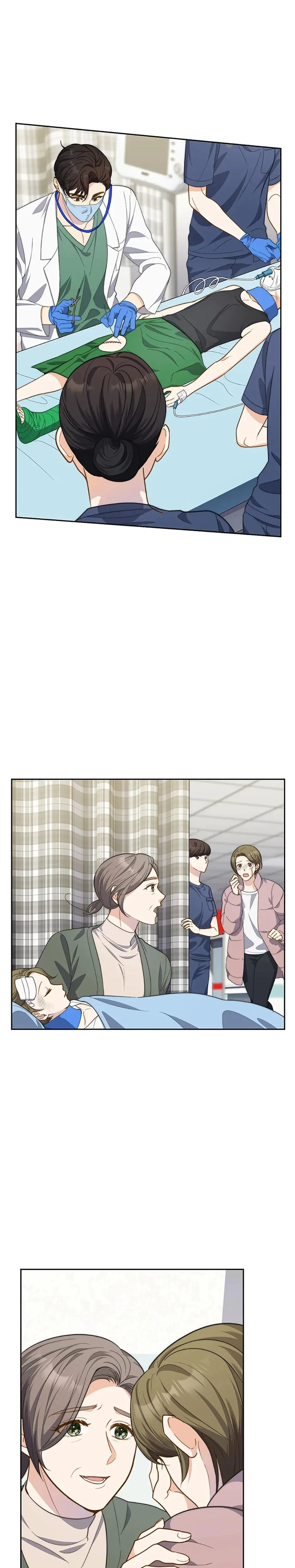 Chapter 12, page 24