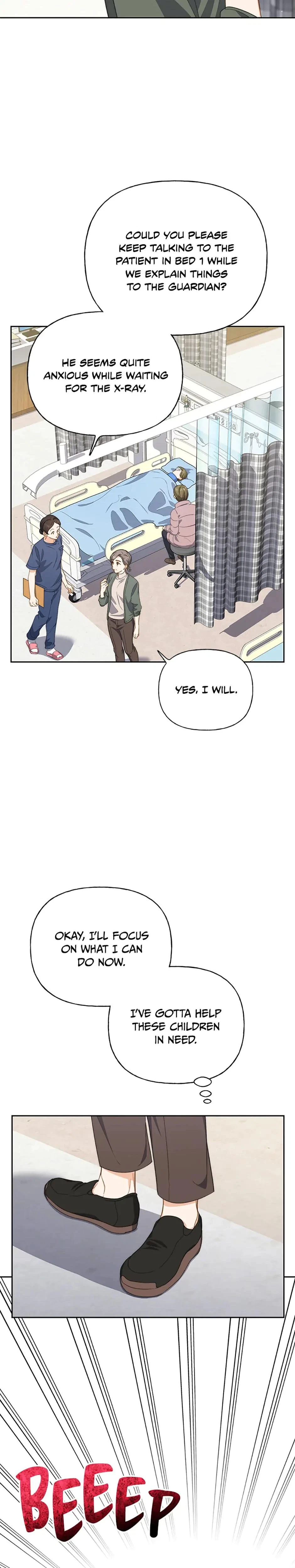 Chapter 12, page 27