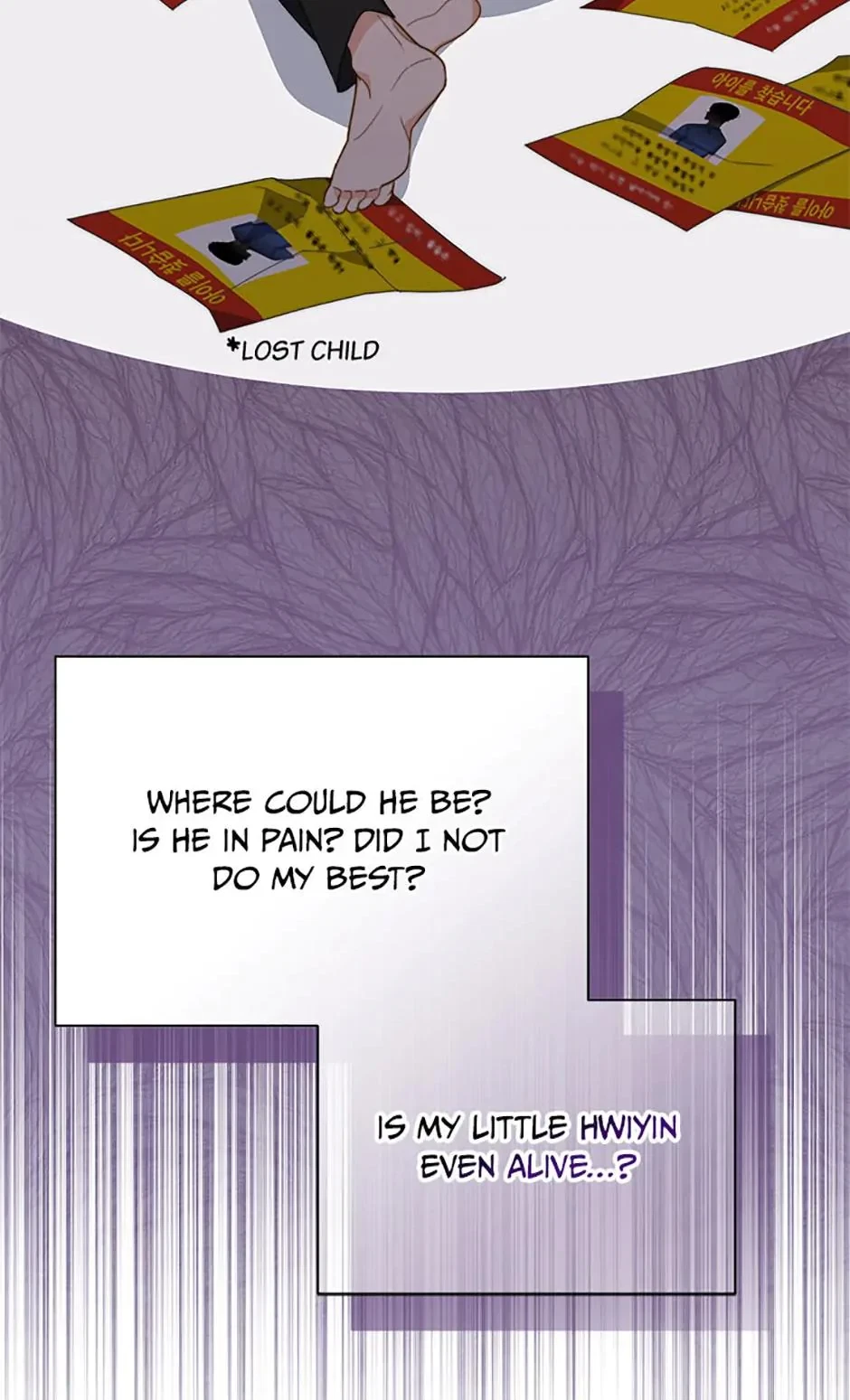 Chapter 12, page 29