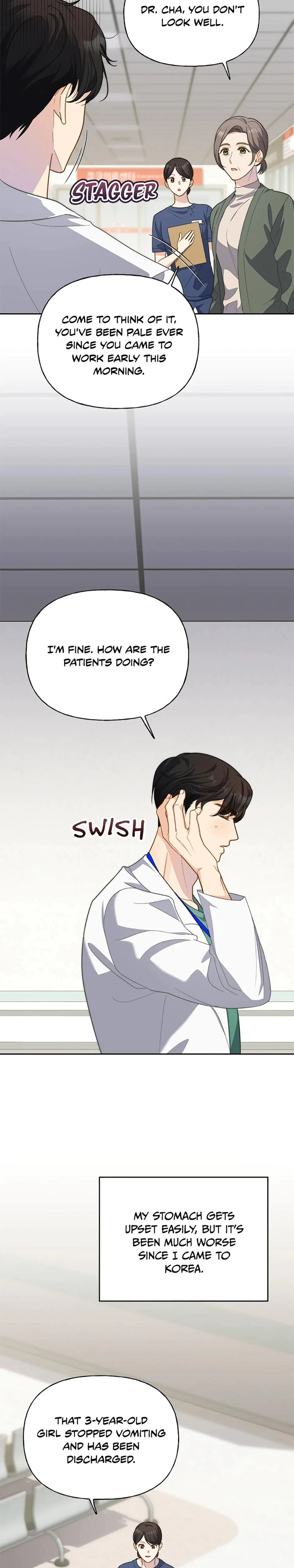 Chapter 12, page 5