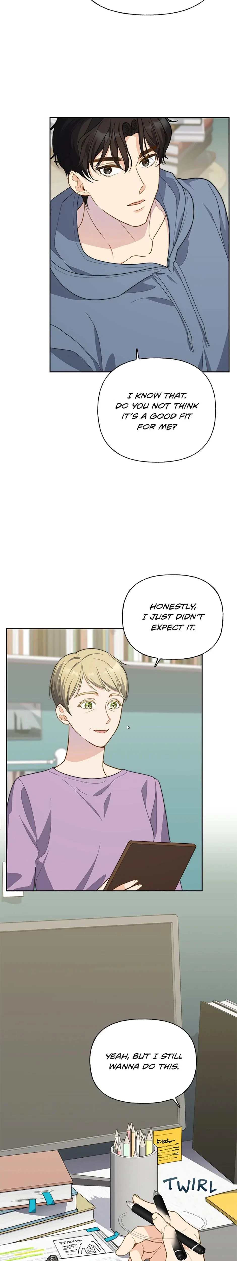 Chapter 12, page 9