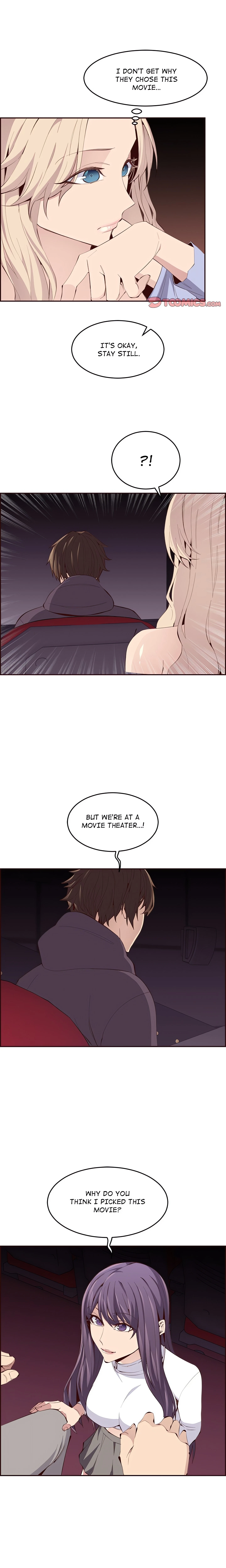 Chapter 34, page 11