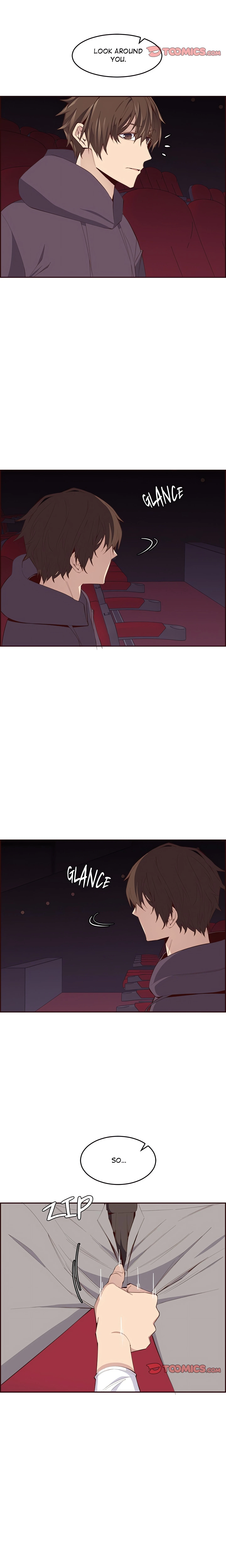 Chapter 34, page 12