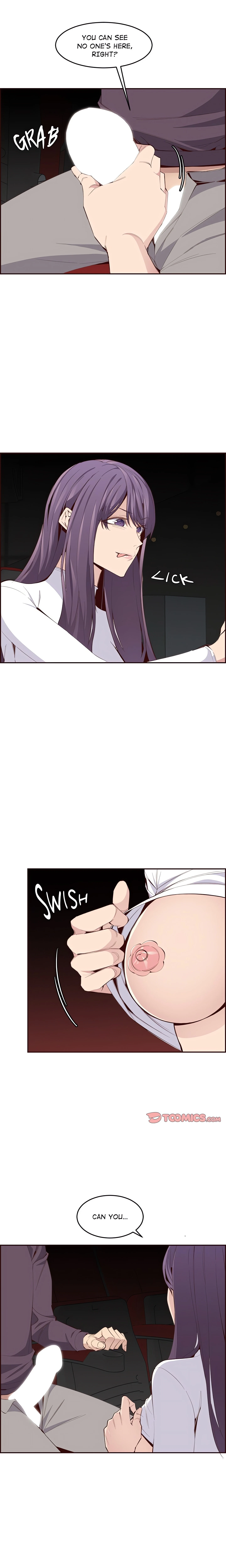 Chapter 34, page 13
