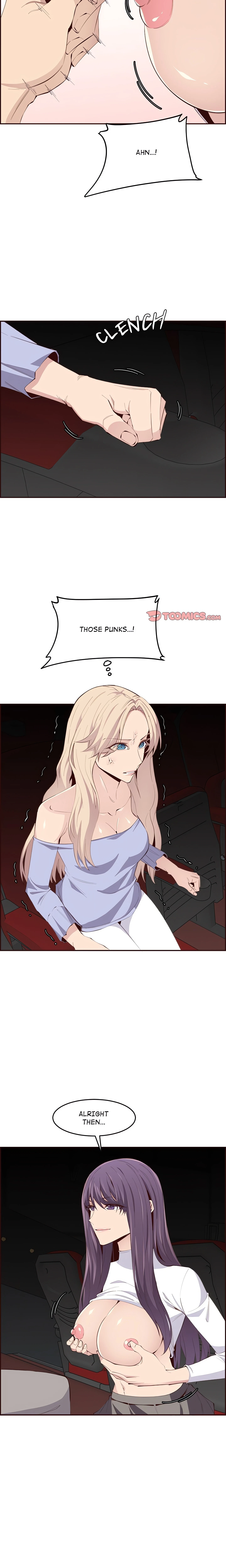 Chapter 34, page 15