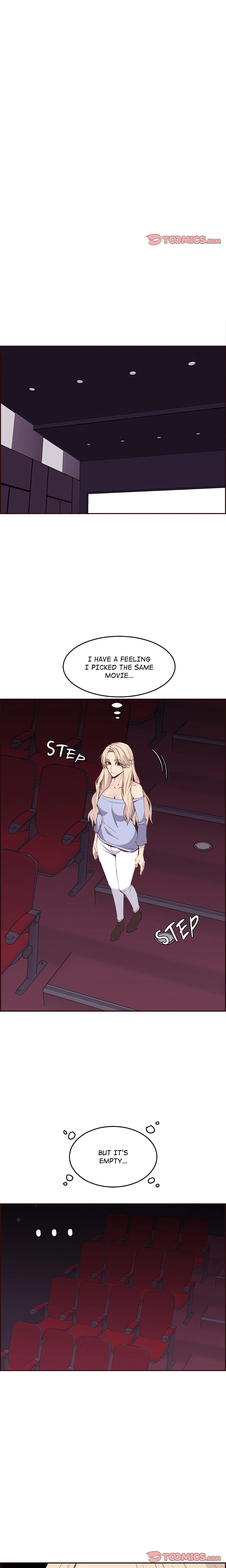 Chapter 34, page 6
