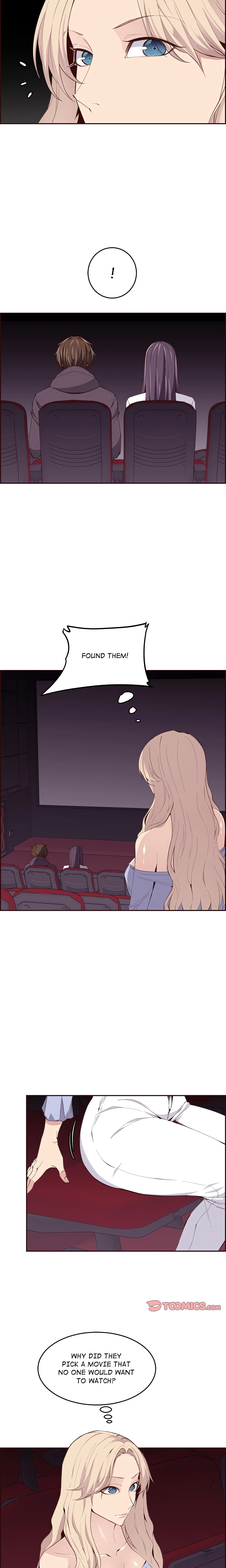 Chapter 34, page 7