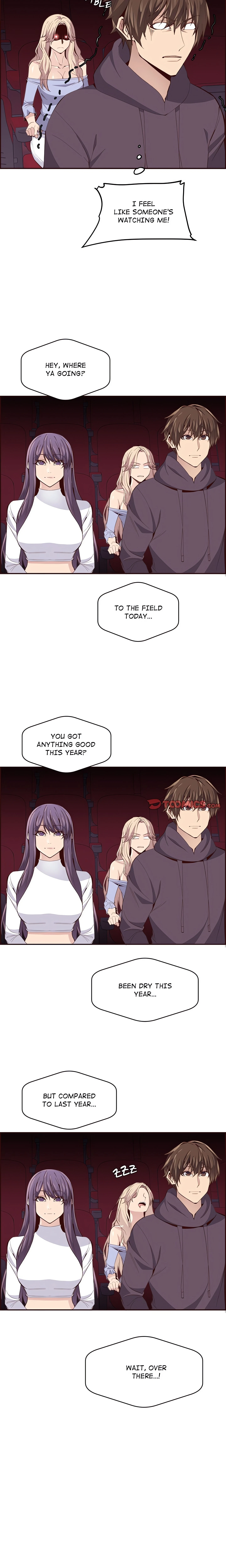 Chapter 34, page 9