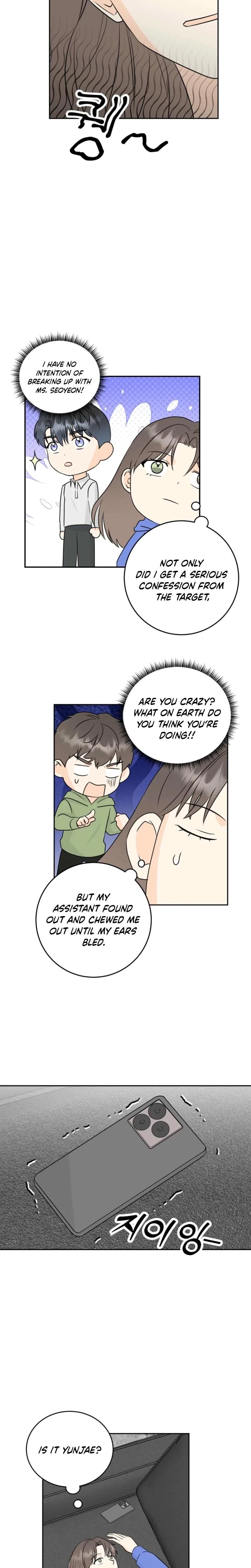 Chapter 14, page 11