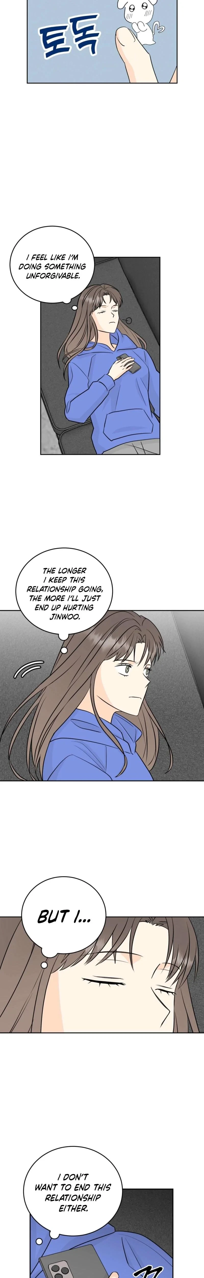 Chapter 14, page 13