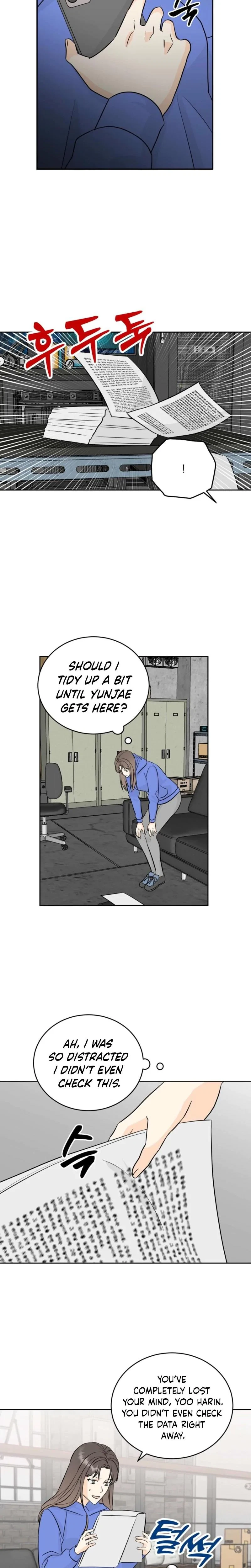 Chapter 14, page 14