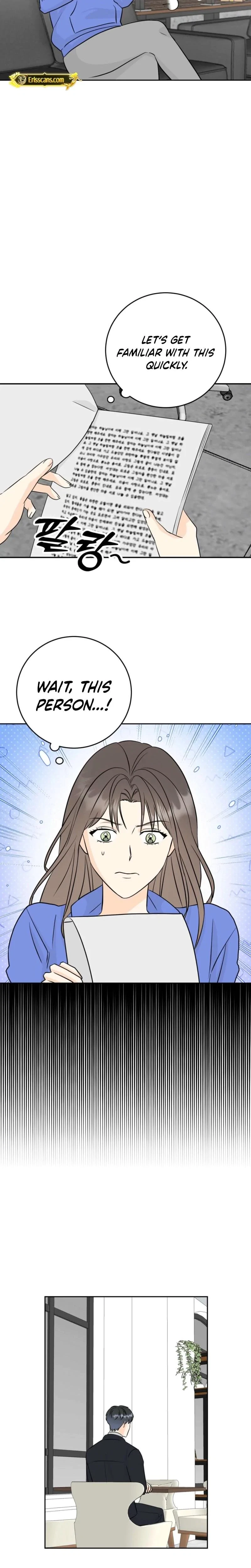 Chapter 14, page 15