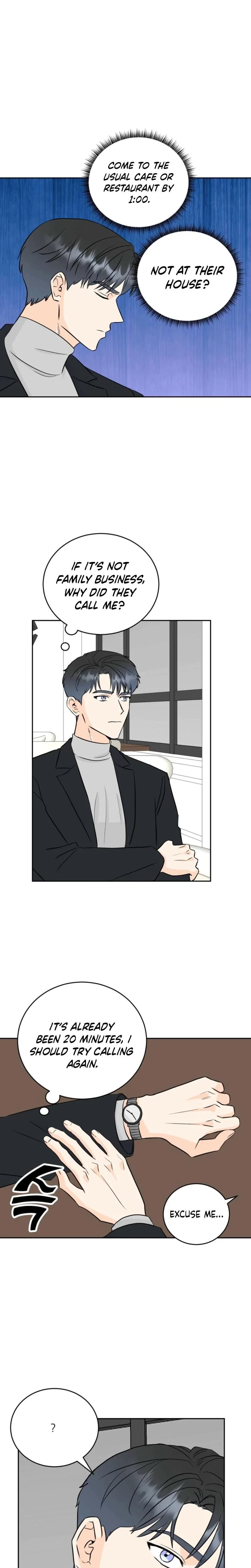 Chapter 14, page 16