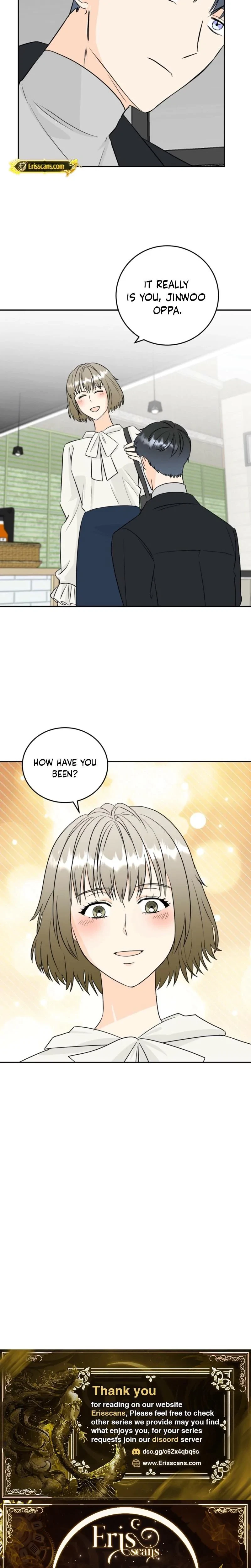 Chapter 14, page 17