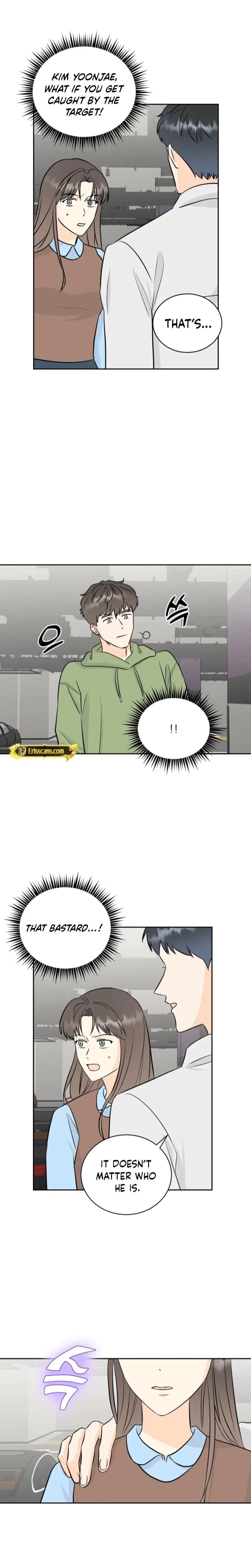Chapter 14, page 2