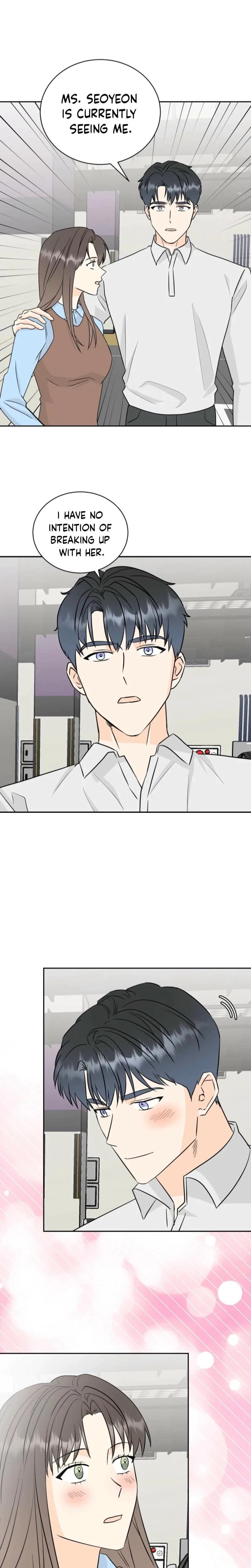 Chapter 14, page 3