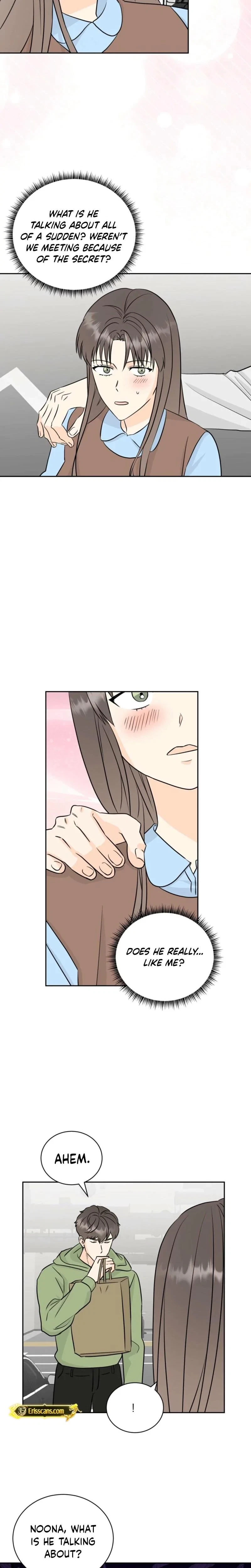 Chapter 14, page 4