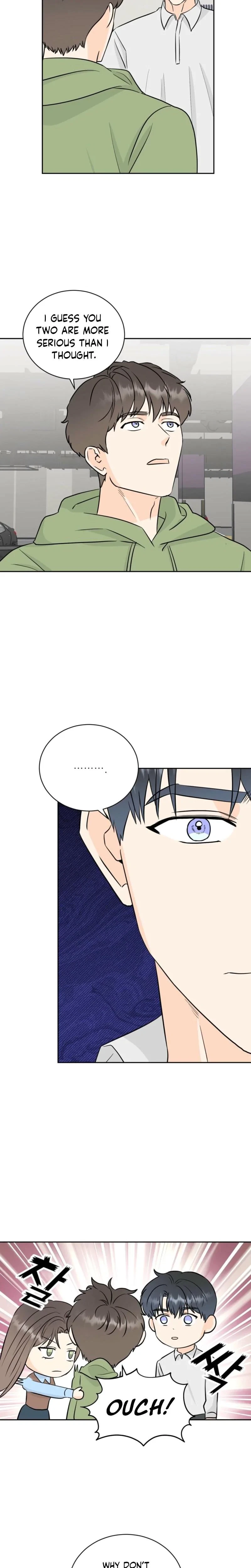 Chapter 14, page 6