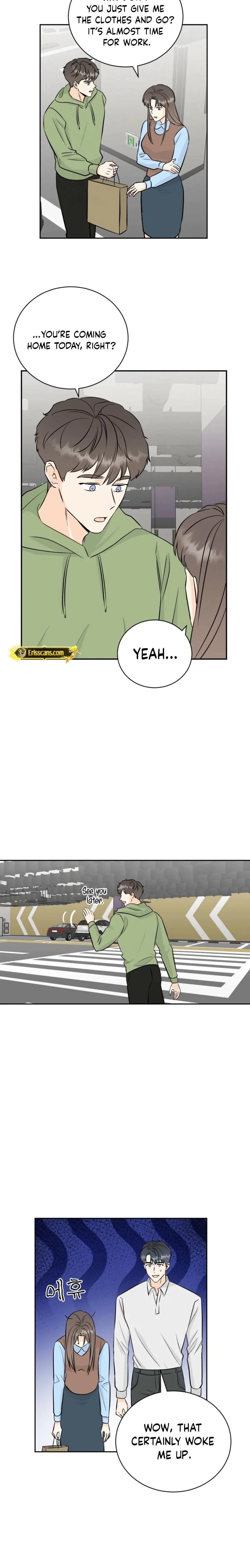 Chapter 14, page 7