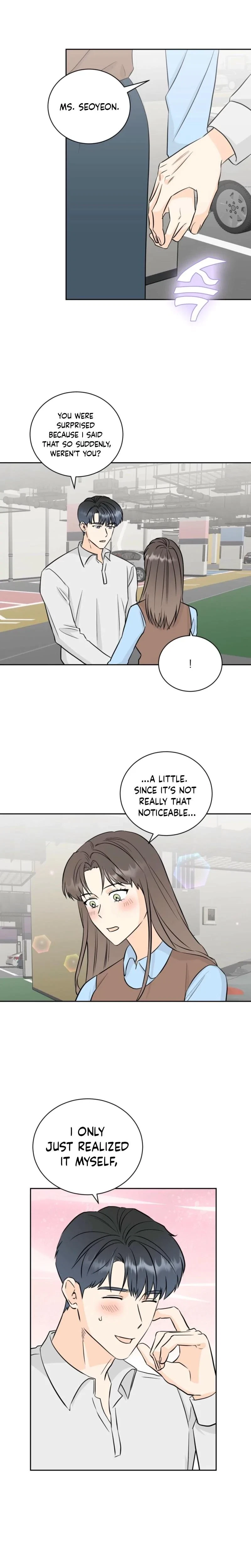 Chapter 14, page 8