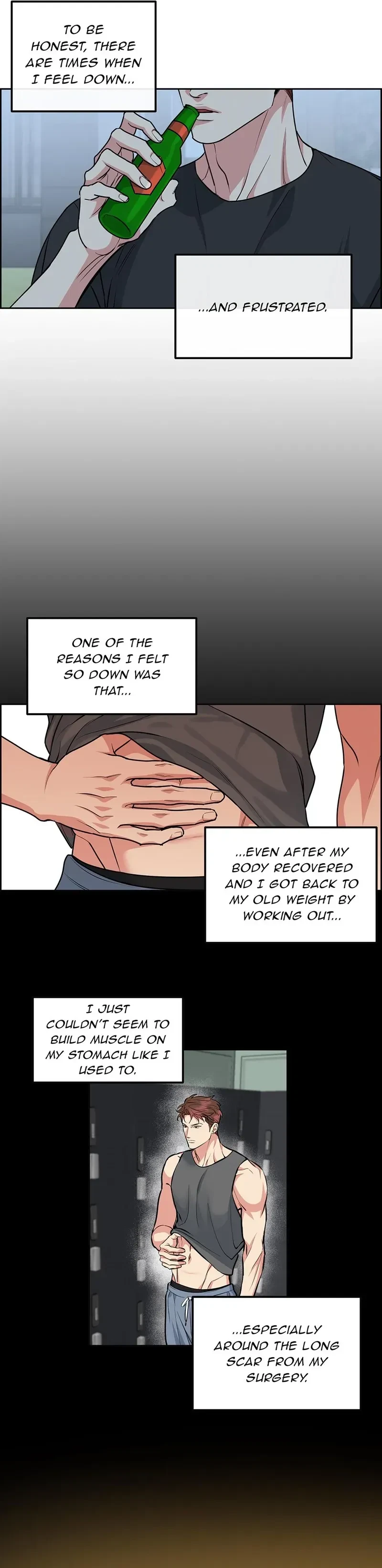 Chapter 53, page 10