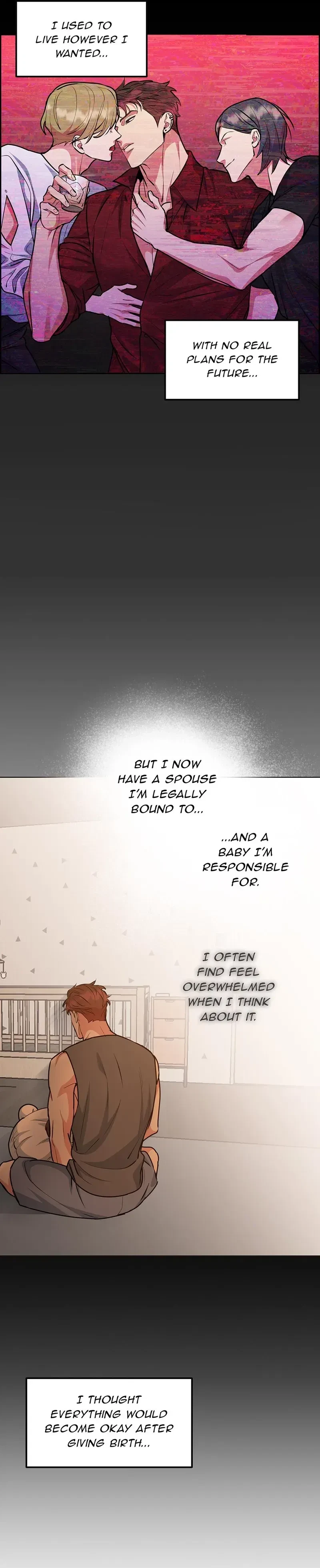 Chapter 53, page 12