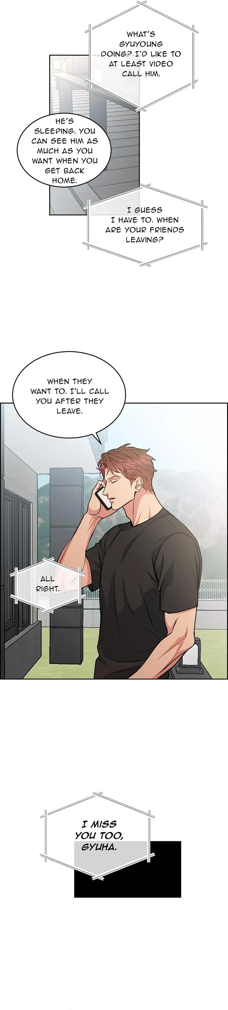 Chapter 53, page 15