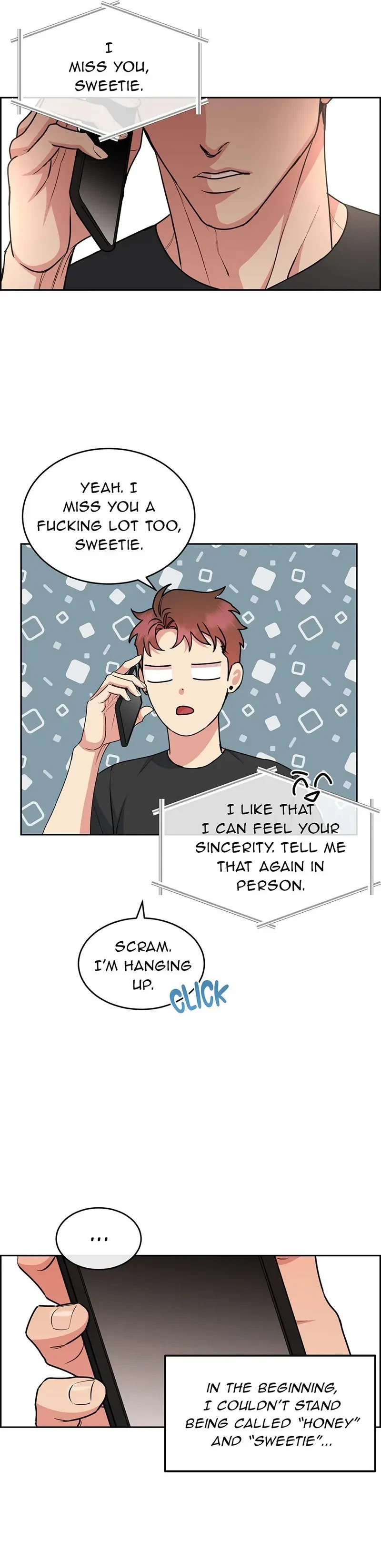 Chapter 53, page 16