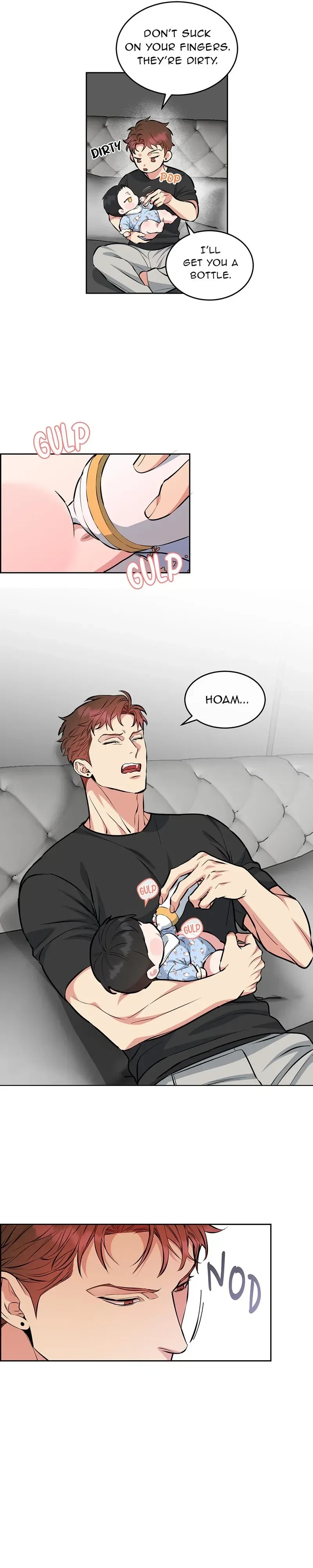 Chapter 53, page 19