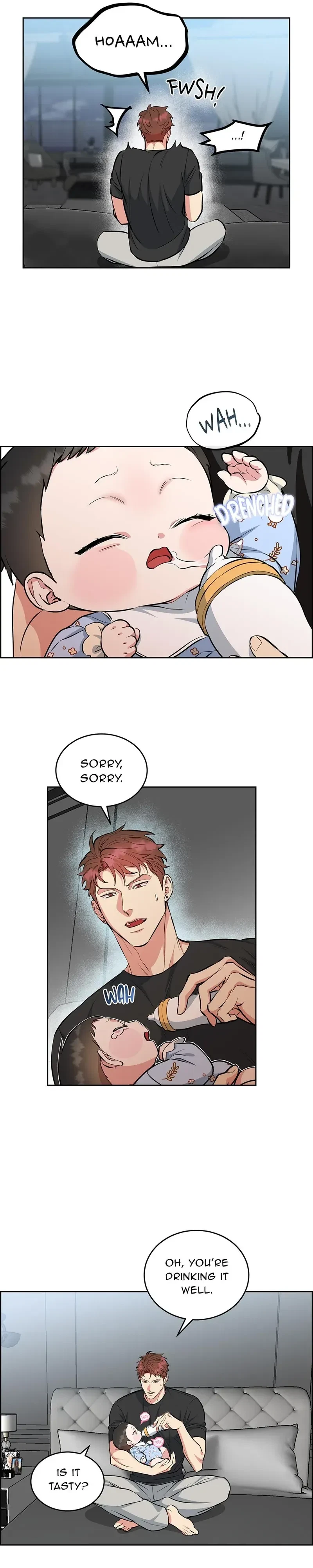 Chapter 53, page 20