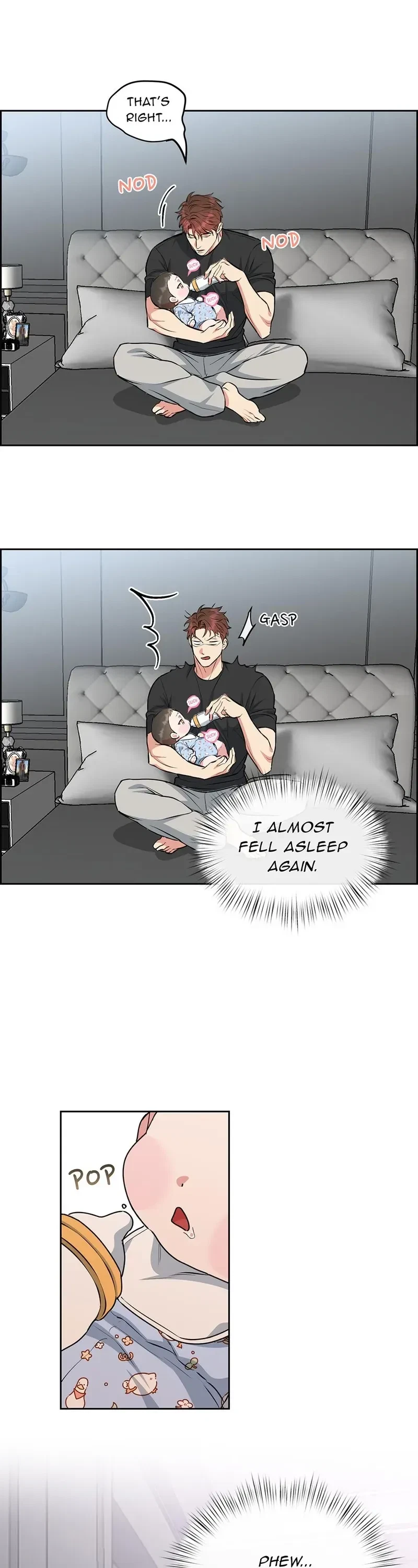Chapter 53, page 21