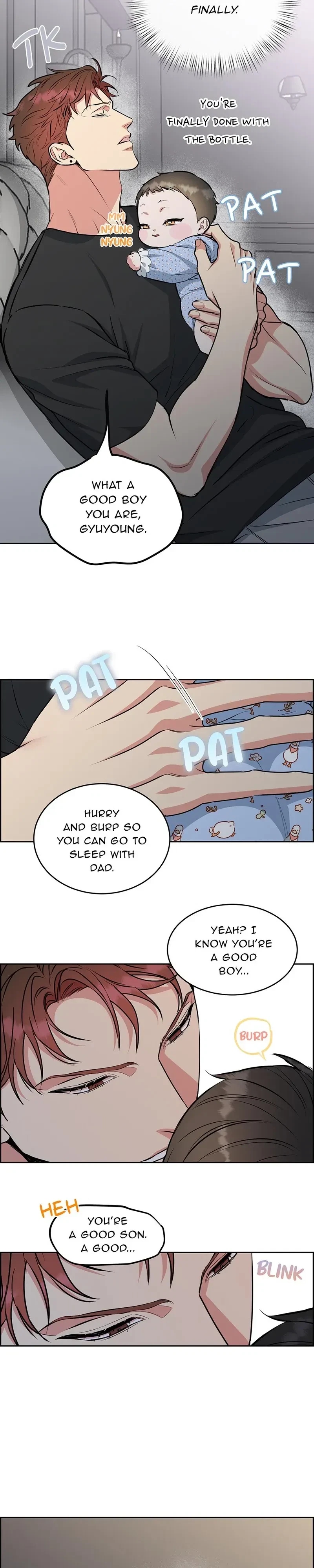Chapter 53, page 22