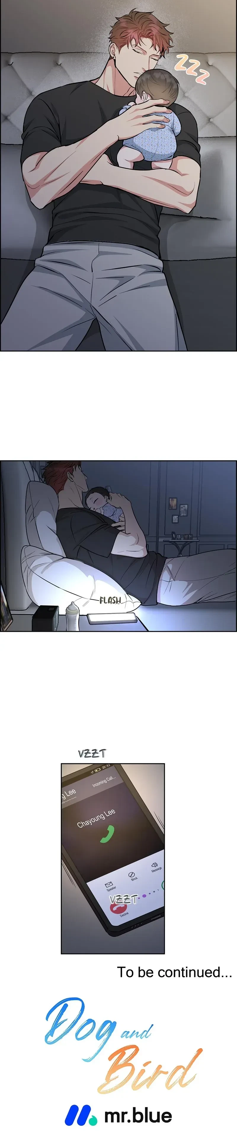 Chapter 53, page 23